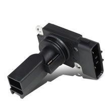 Load image into Gallery viewer, 01-07 Chevrolet Silverado GMC Sierra 6.6L Duramax Engine Sensor