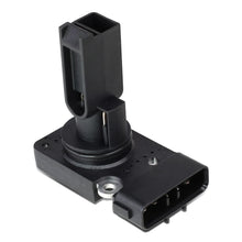 Load image into Gallery viewer, 01-07 Chevrolet Silverado GMC Sierra 6.6L Duramax Engine Sensor
