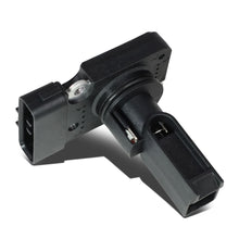Load image into Gallery viewer, 01-07 Chevrolet Silverado GMC Sierra 6.6L Duramax Engine Sensor