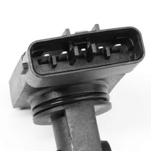 Load image into Gallery viewer, 01-07 Chevrolet Silverado GMC Sierra 6.6L Duramax Engine Sensor