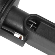 Load image into Gallery viewer, 01-07 Chevrolet Silverado GMC Sierra 6.6L Duramax Engine Sensor