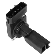 Load image into Gallery viewer, 01-07 Chevrolet Silverado GMC Sierra 6.6L Duramax Engine Sensor