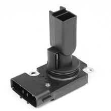 Load image into Gallery viewer, 01-07 Chevrolet Silverado GMC Sierra 6.6L Duramax Engine Sensor