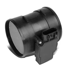 Load image into Gallery viewer, Multi-Fit Chevrolet Engine Sensor