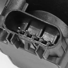 Load image into Gallery viewer, Multi-Fit Chevrolet Engine Sensor