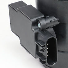 Load image into Gallery viewer, Multi-Fit Chevrolet Engine Sensor