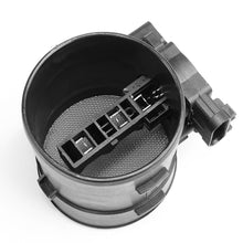 Load image into Gallery viewer, Multi-Fit Chevrolet Engine Sensor