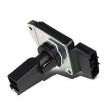 Load image into Gallery viewer, 97-04 Toyota 4Runner/Tacoma/T100 2.7L Engine Sensor