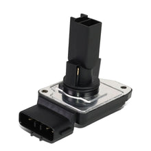 Load image into Gallery viewer, 97-04 Toyota 4Runner/Tacoma/T100 2.7L Engine Sensor