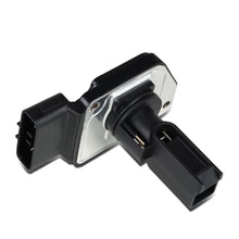 Load image into Gallery viewer, 97-04 Toyota 4Runner/Tacoma/T100 2.7L Engine Sensor