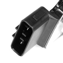 Load image into Gallery viewer, 97-04 Toyota 4Runner/Tacoma/T100 2.7L Engine Sensor
