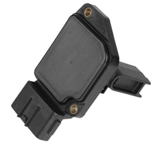 Load image into Gallery viewer, 97-04 Toyota 4Runner/Tacoma/T100 2.7L Engine Sensor
