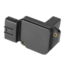 Load image into Gallery viewer, 97-04 Toyota 4Runner/Tacoma/T100 2.7L Engine Sensor