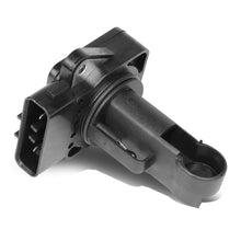 Load image into Gallery viewer, 07-13 Mazda 3 / 06 Mazda 6 / 07-12 CX-7 Turbo Engine Sensor Front