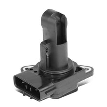 Load image into Gallery viewer, 07-13 Mazda 3 / 06 Mazda 6 / 07-12 CX-7 Turbo Engine Sensor Front