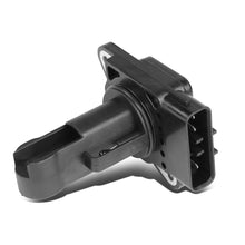 Load image into Gallery viewer, 07-13 Mazda 3 / 06 Mazda 6 / 07-12 CX-7 Turbo Engine Sensor Front