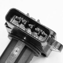 Load image into Gallery viewer, 07-13 Mazda 3 / 06 Mazda 6 / 07-12 CX-7 Turbo Engine Sensor Front