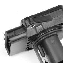 Load image into Gallery viewer, 07-13 Mazda 3 / 06 Mazda 6 / 07-12 CX-7 Turbo Engine Sensor Front