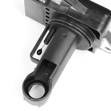 Load image into Gallery viewer, 07-13 Mazda 3 / 06 Mazda 6 / 07-12 CX-7 Turbo Engine Sensor Front