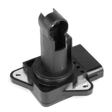 Load image into Gallery viewer, 07-13 Mazda 3 / 06 Mazda 6 / 07-12 CX-7 Turbo Engine Sensor Front