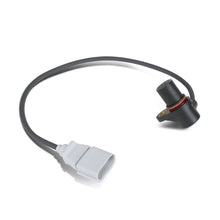 Load image into Gallery viewer, 2002-2011 Volkswagen Multi-Model Front Engine Sensor