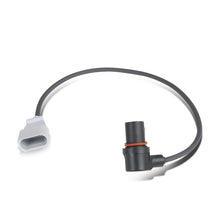 Load image into Gallery viewer, 2002-2011 Volkswagen Multi-Model Front Engine Sensor