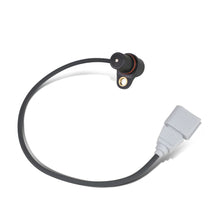 Load image into Gallery viewer, 2002-2011 Volkswagen Multi-Model Front Engine Sensor