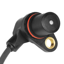 Load image into Gallery viewer, 2002-2011 Volkswagen Multi-Model Front Engine Sensor
