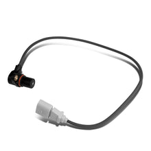 Load image into Gallery viewer, 98-06 Audi A4/A6/Allroad &amp; VW Beetle/Golf/Jetta Engine Sensor