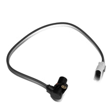 Load image into Gallery viewer, 98-06 Audi A4/A6/Allroad &amp; VW Beetle/Golf/Jetta Engine Sensor