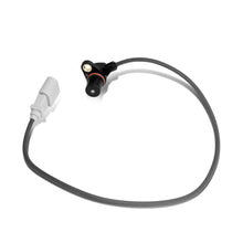 Load image into Gallery viewer, 98-06 Audi A4/A6/Allroad &amp; VW Beetle/Golf/Jetta Engine Sensor