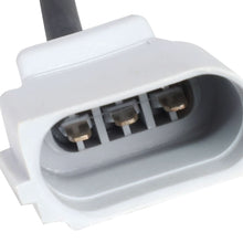 Load image into Gallery viewer, 98-06 Audi A4/A6/Allroad &amp; VW Beetle/Golf/Jetta Engine Sensor