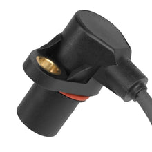 Load image into Gallery viewer, 98-06 Audi A4/A6/Allroad &amp; VW Beetle/Golf/Jetta Engine Sensor