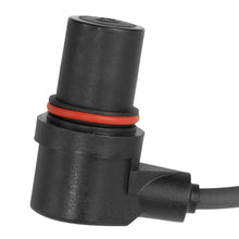 Load image into Gallery viewer, 98-06 Audi A4/A6/Allroad &amp; VW Beetle/Golf/Jetta Engine Sensor