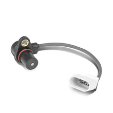 Load image into Gallery viewer, 2003-2012 Volkswagen Multi-Model Engine Sensor
