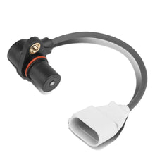 Load image into Gallery viewer, 2003-2012 Volkswagen Multi-Model Engine Sensor
