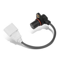 Load image into Gallery viewer, 2003-2012 Volkswagen Multi-Model Engine Sensor