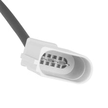 Load image into Gallery viewer, 2003-2012 Volkswagen Multi-Model Engine Sensor