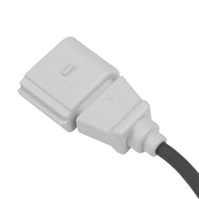 Load image into Gallery viewer, 2003-2012 Volkswagen Multi-Model Engine Sensor