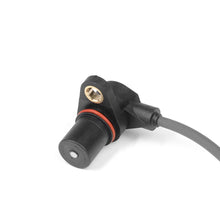 Load image into Gallery viewer, 2003-2012 Volkswagen Multi-Model Engine Sensor