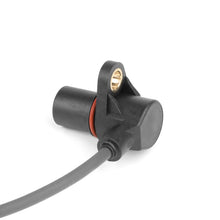 Load image into Gallery viewer, 2003-2012 Volkswagen Multi-Model Engine Sensor
