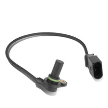 Load image into Gallery viewer, 00-06 Volkswagen Beetle Golf Jetta Front Transmission Sensor