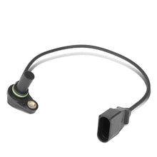 Load image into Gallery viewer, 00-06 Volkswagen Beetle Golf Jetta Front Transmission Sensor