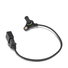 Load image into Gallery viewer, 00-06 Volkswagen Beetle Golf Jetta Front Transmission Sensor