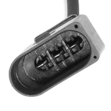 Load image into Gallery viewer, 00-06 Volkswagen Beetle Golf Jetta Front Transmission Sensor