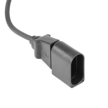 Load image into Gallery viewer, 00-06 Volkswagen Beetle Golf Jetta Front Transmission Sensor