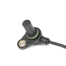 Load image into Gallery viewer, 00-06 Volkswagen Beetle Golf Jetta Front Transmission Sensor