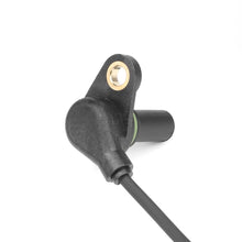 Load image into Gallery viewer, 00-06 Volkswagen Beetle Golf Jetta Front Transmission Sensor