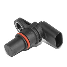 Load image into Gallery viewer, 08-17 Audi A3 A4 A5 A6 A7 A8 Q3 Q5 Q7 R8 RS4 RS5 Engine Sensor