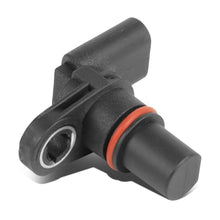 Load image into Gallery viewer, 08-17 Audi A3 A4 A5 A6 A7 A8 Q3 Q5 Q7 R8 RS4 RS5 Engine Sensor
